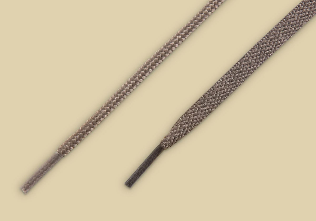 Nike Dunk Low Cave Stone Ib6651 200 2