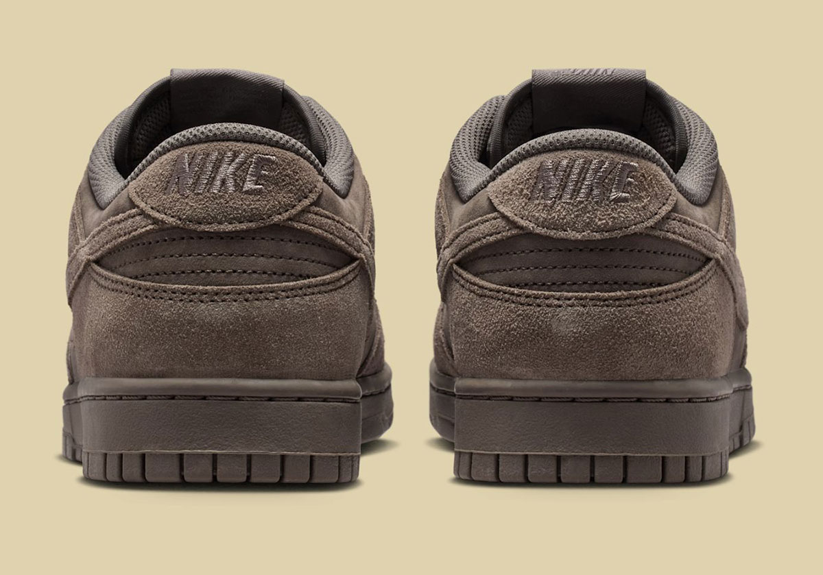 Nike Dunk Low Cave Stone Ib6651 200 3