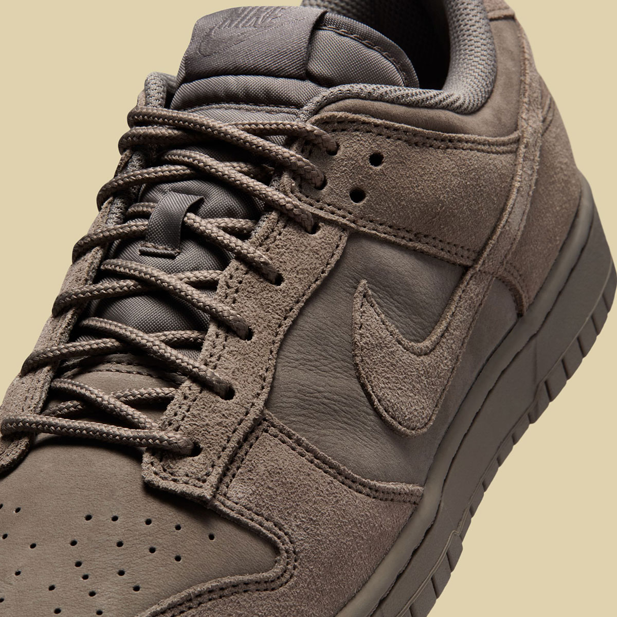 Nike Dunk Low Cave Stone Ib6651 200 4