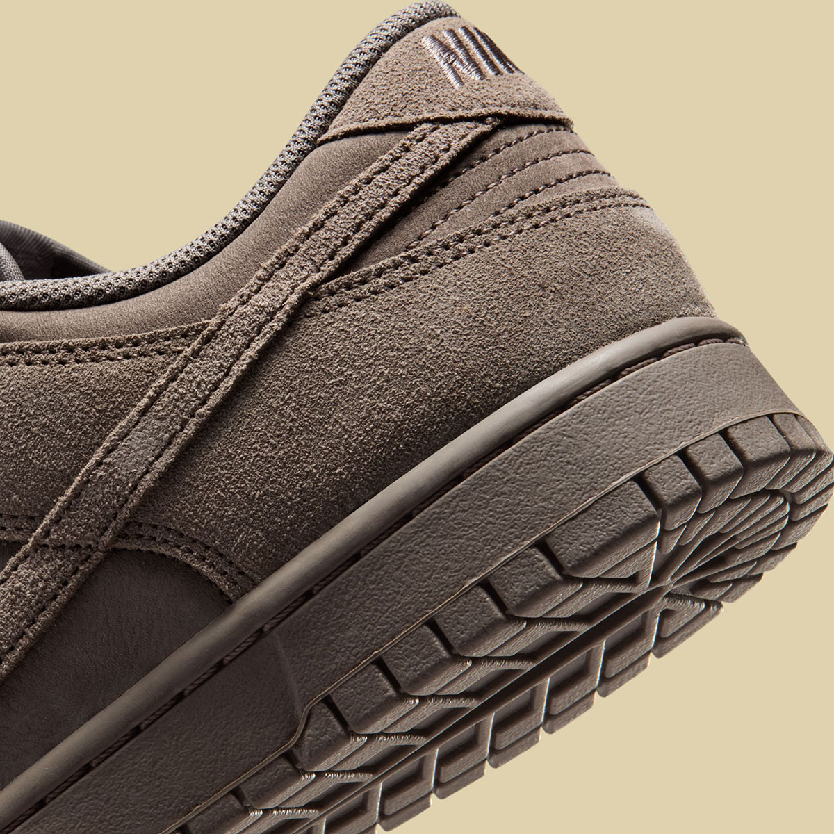 Nike Dunk Low Cave Stone Ib6651 200 5