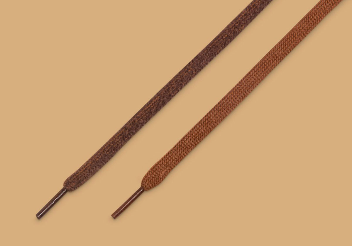 Nike Dunk Low Corduroy Light British Tan Light Chocolate Twine Ib7746 200 9