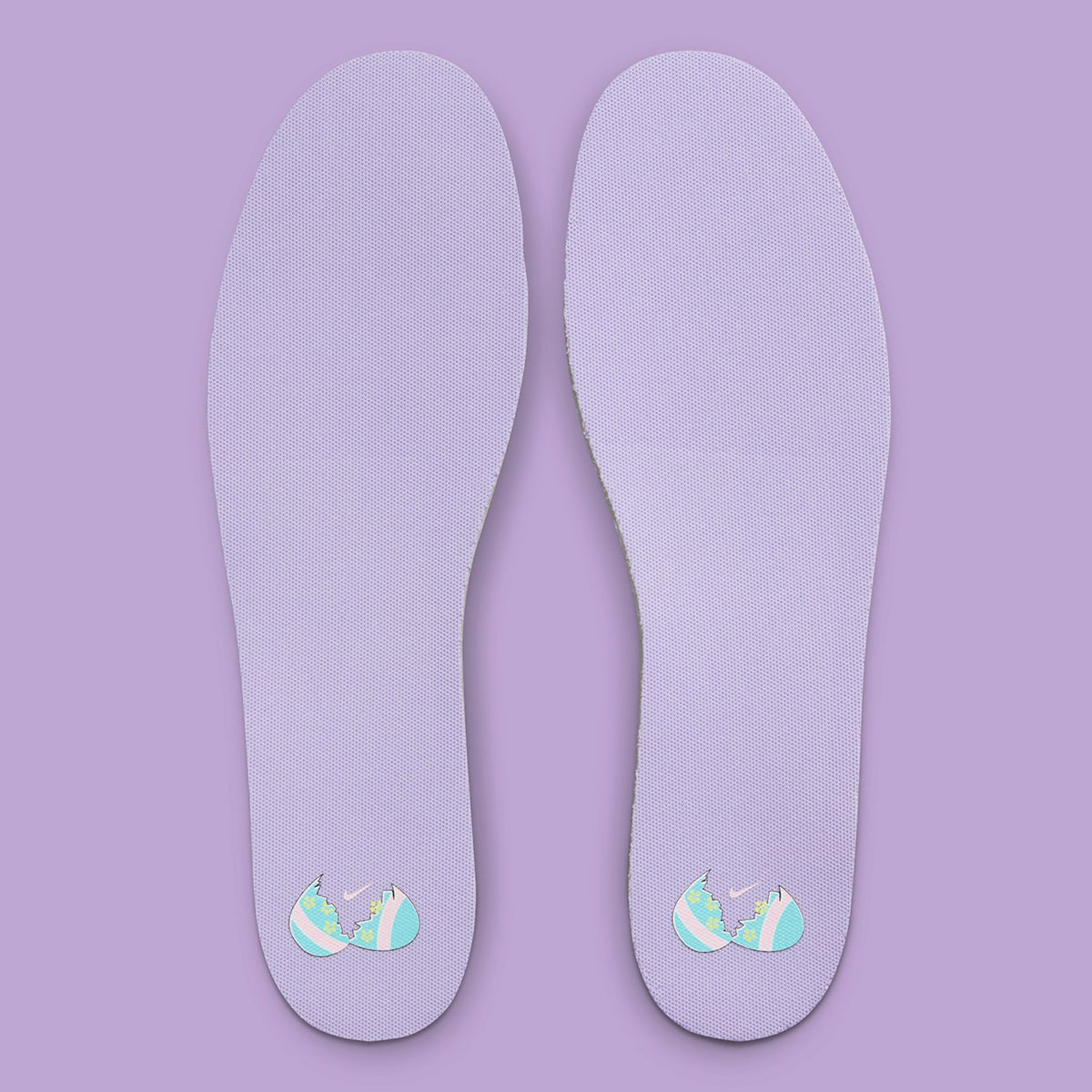 Nike Dunk Low Easter Iq9404 349 3