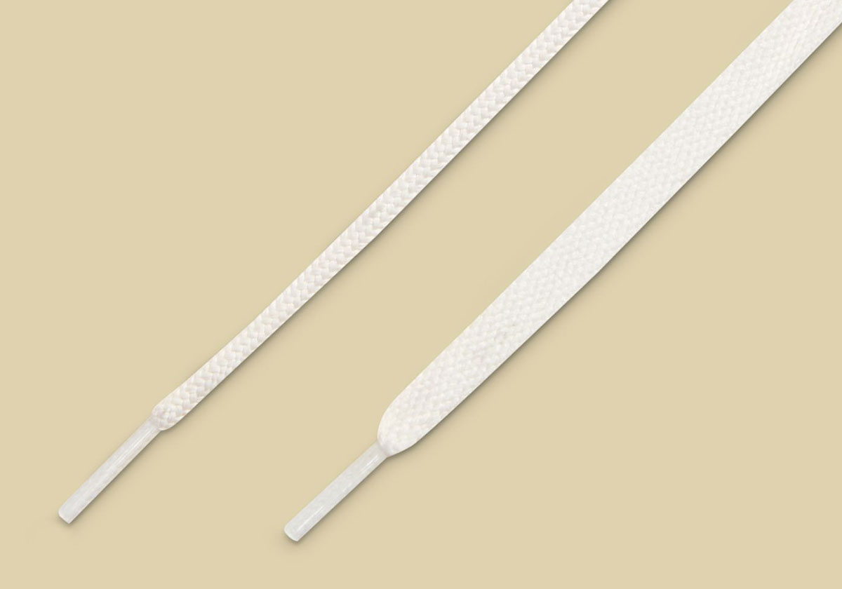 Nike Dunk Low Phantom Ib6651 003 3