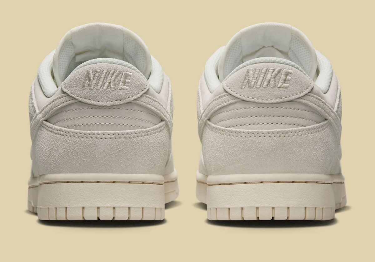 Nike Dunk Low Phantom Ib6651 003 4