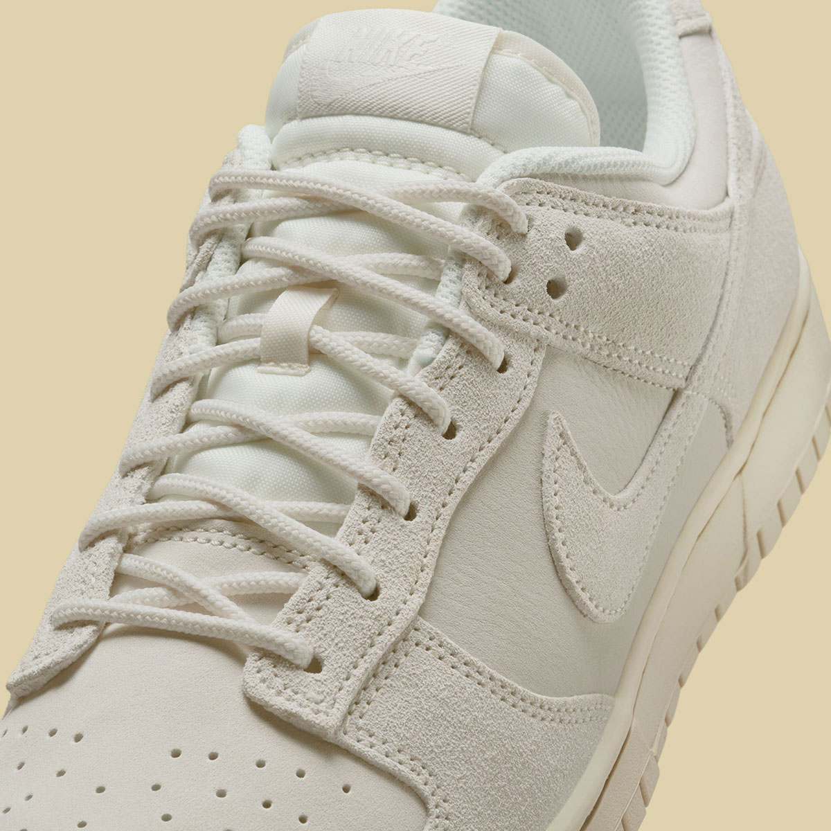 Nike Dunk Low Phantom Ib6651 003 5