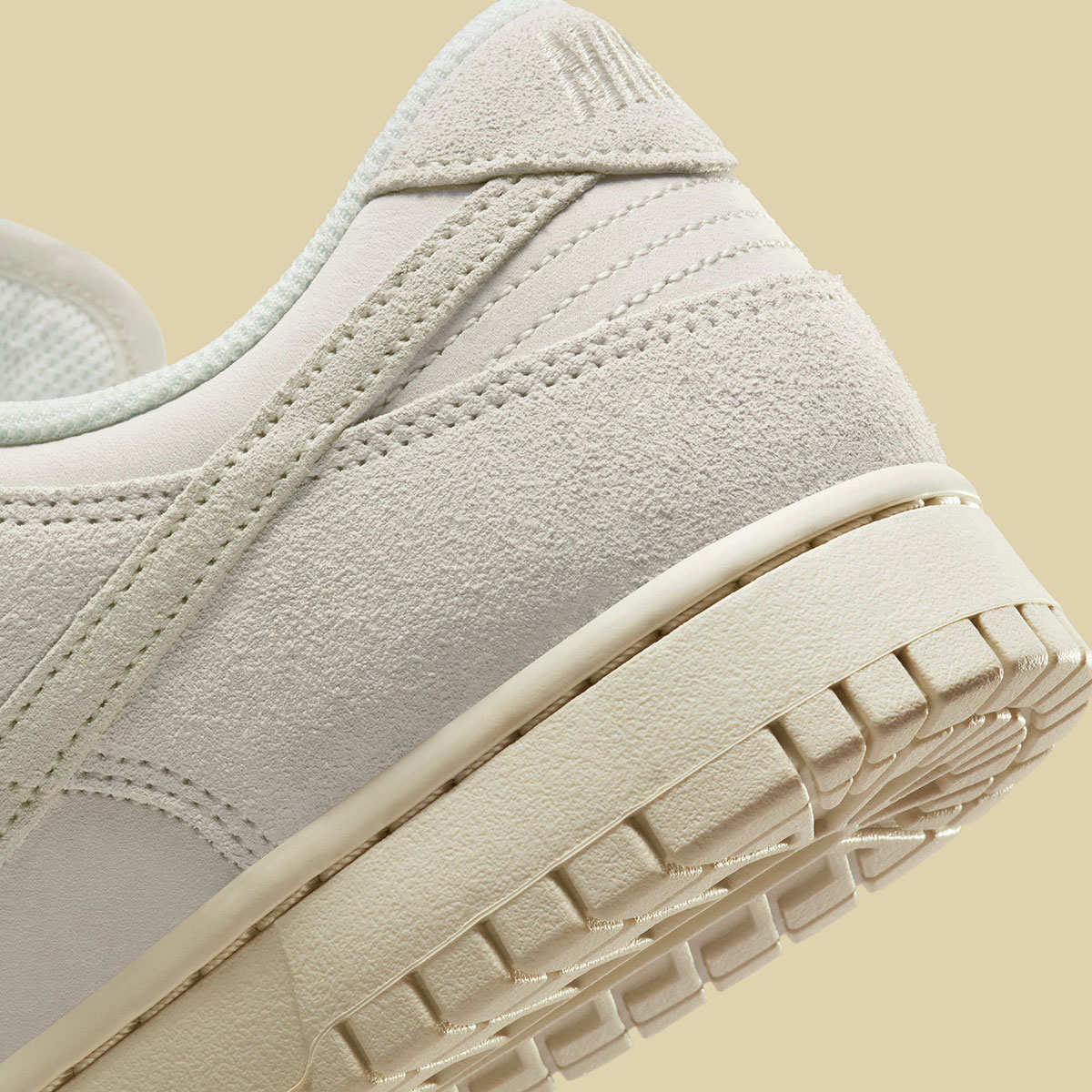 Nike Dunk Low Phantom Ib6651 003 6