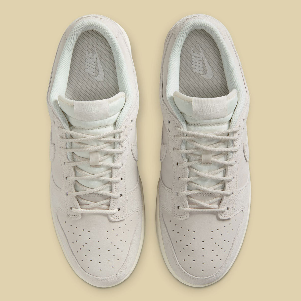 Nike Dunk Low Phantom Ib6651 003 7