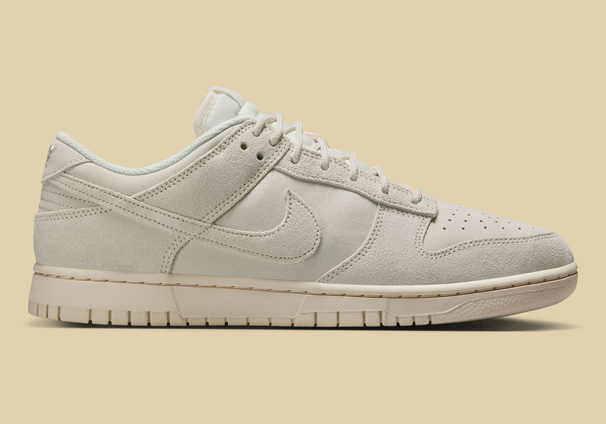 Nike Dunk Low Phantom Ib6651 003 8