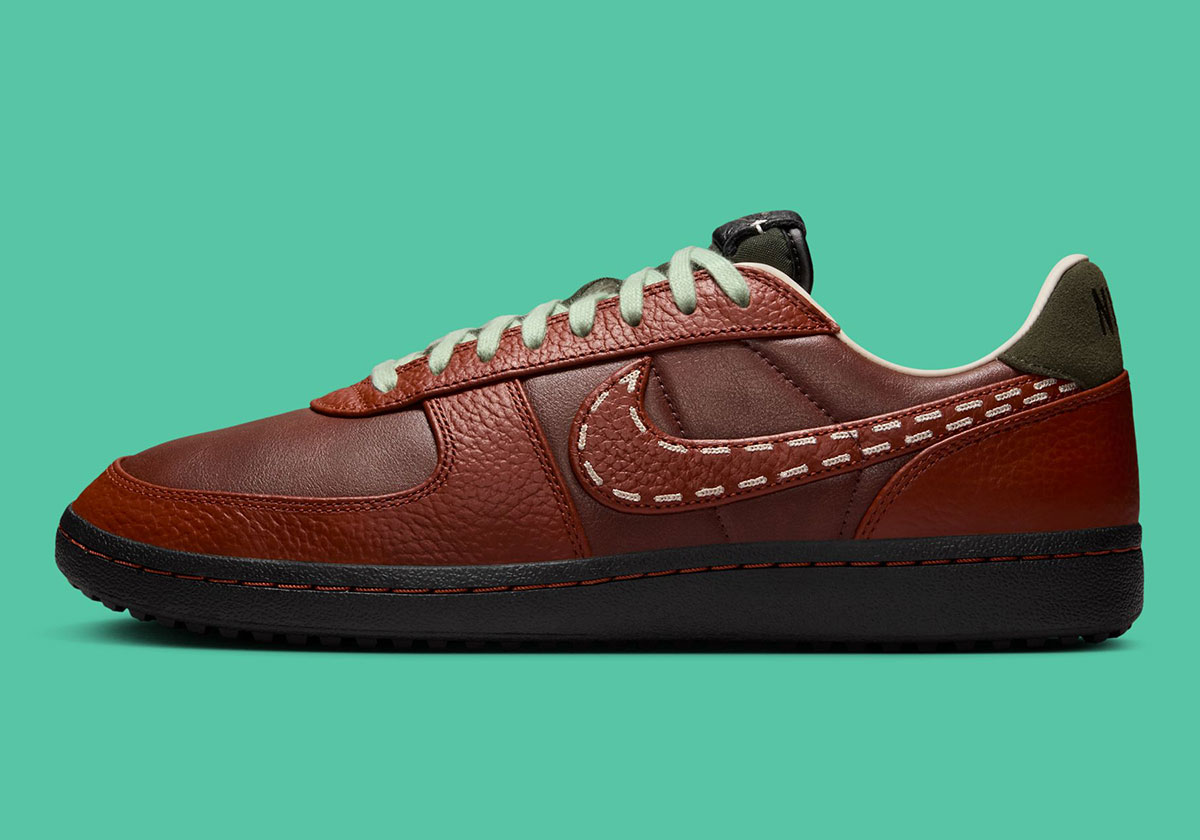 Nike Field General Cinnamon Black Cream Iq1123 220 1