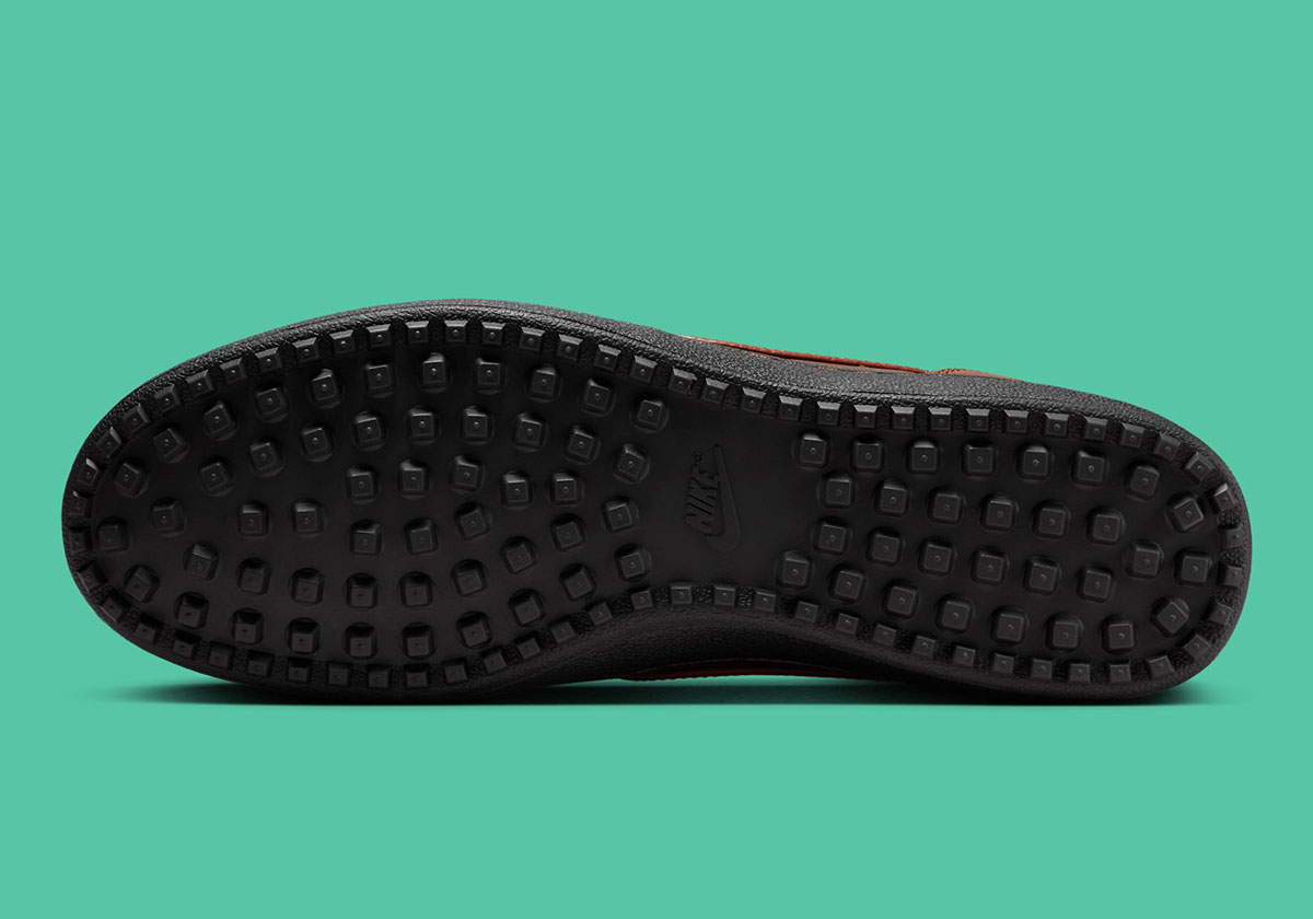 Nike Field General Cinnamon Black Cream Iq1123 220 2