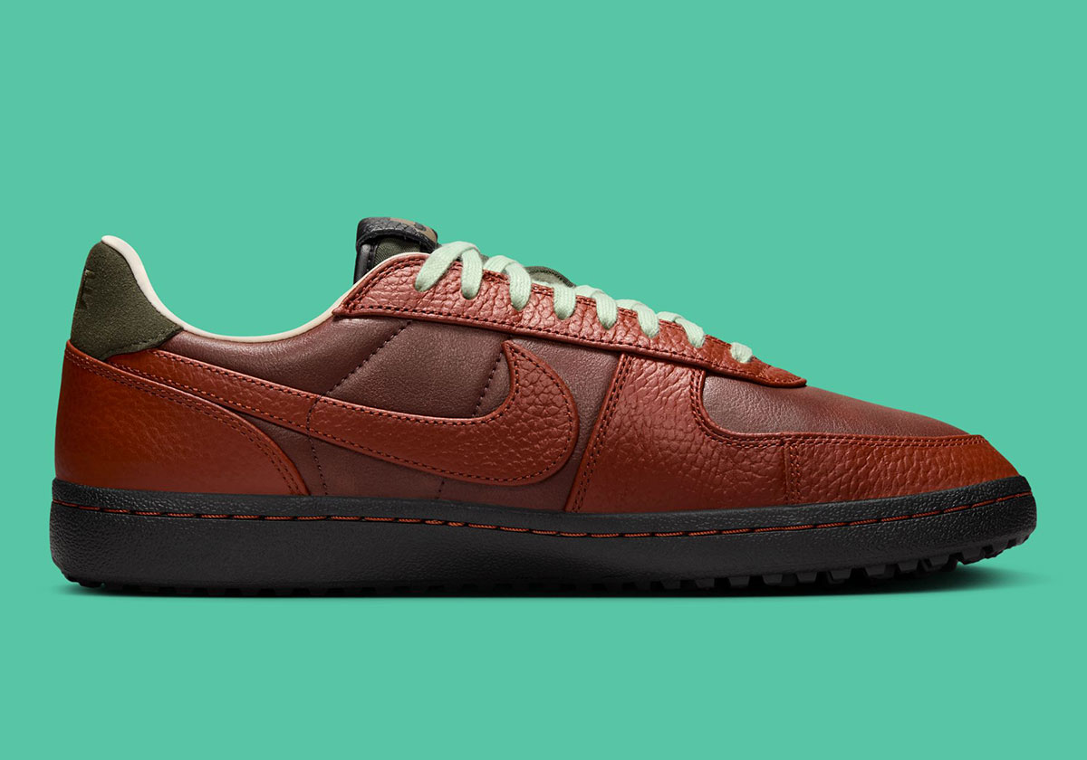 Nike Field General Cinnamon Black Cream Iq1123 220 3