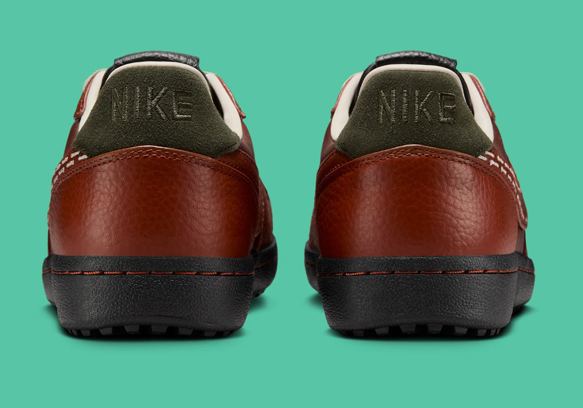 Nike Field General Cinnamon Black Cream Iq1123 220 6