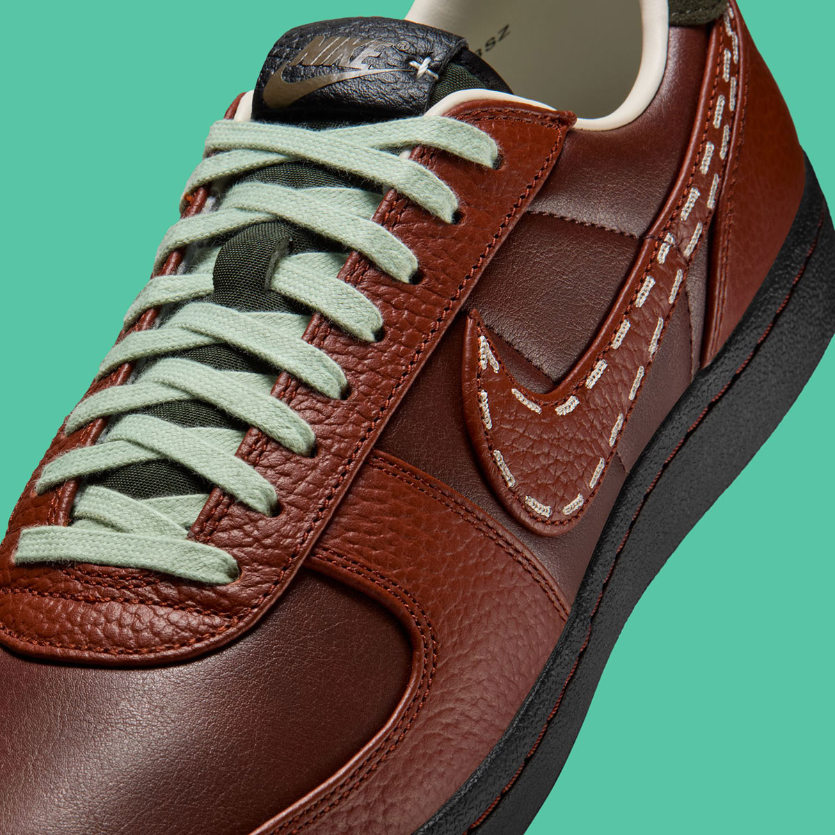 Nike Field General Cinnamon Black Cream Iq1123 220 7