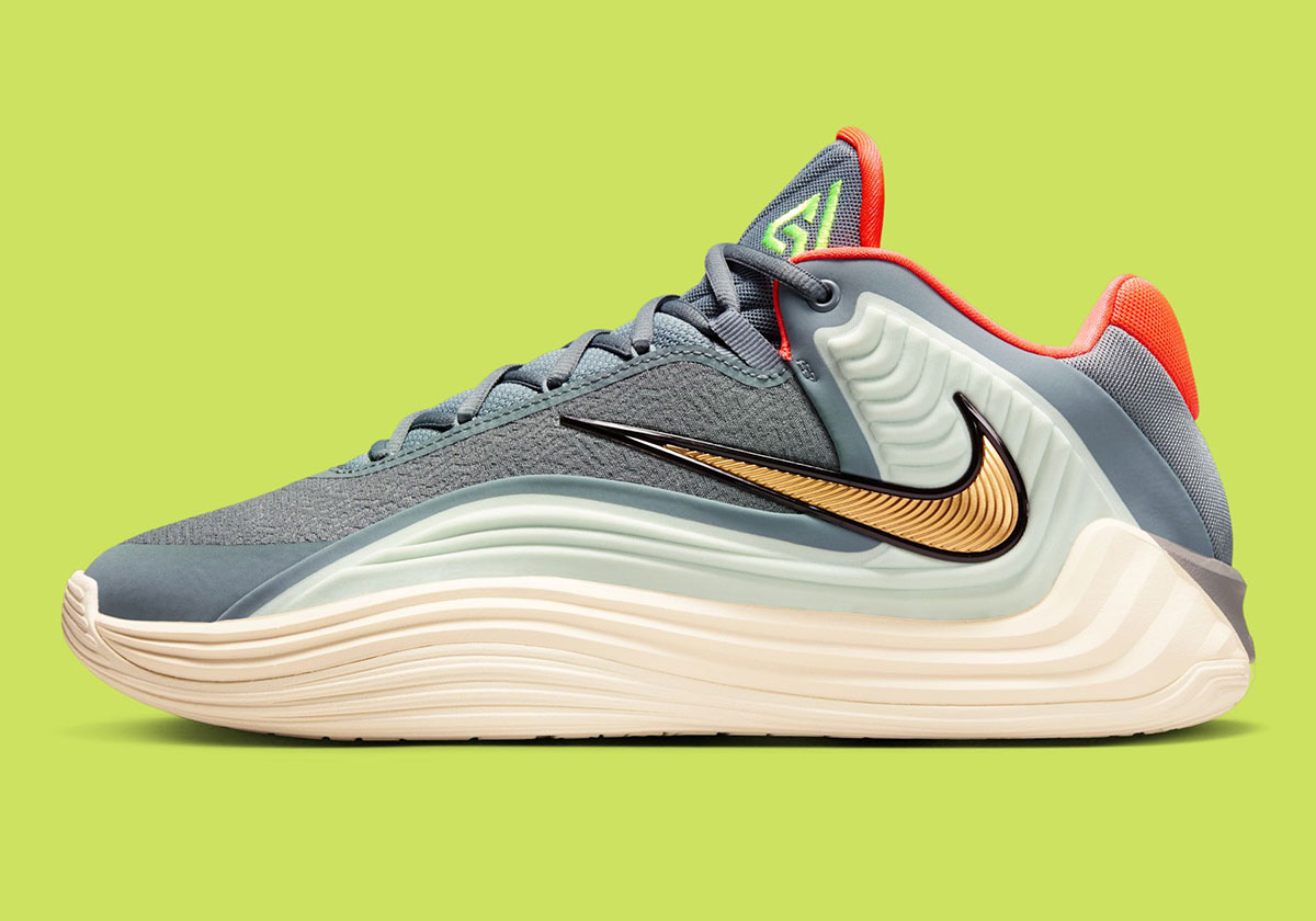 Nike Giannis Freak 7 Deception Hf3450 008 1