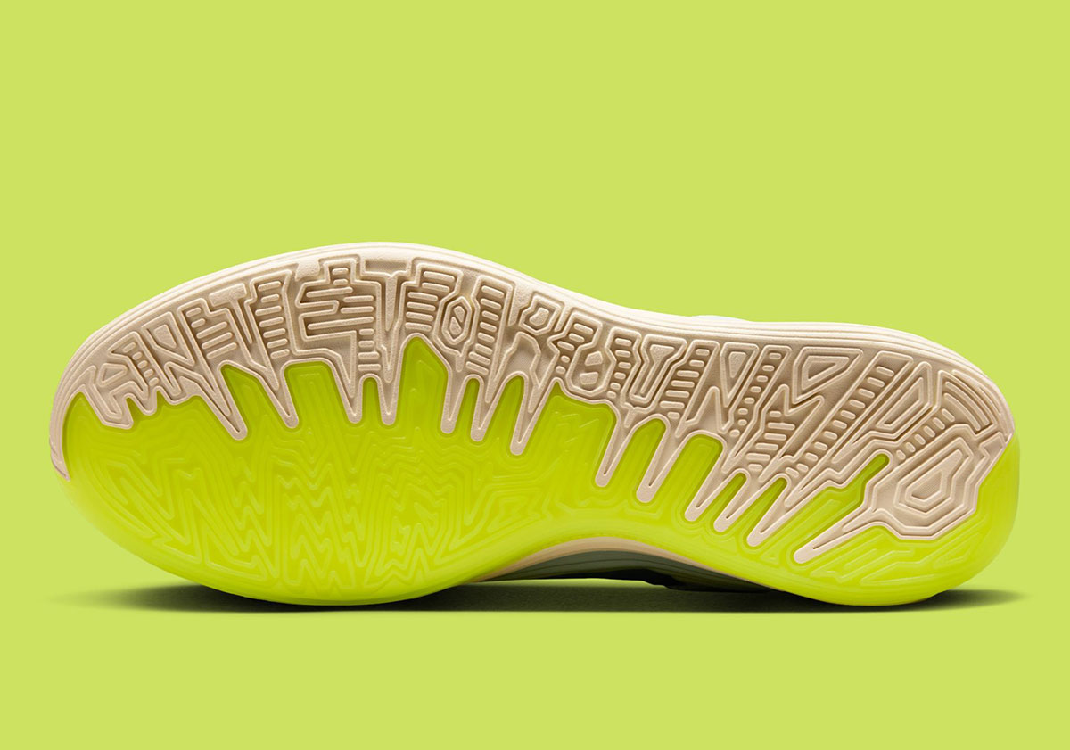 Nike Giannis Freak 7 Deception Hf3450 008 2