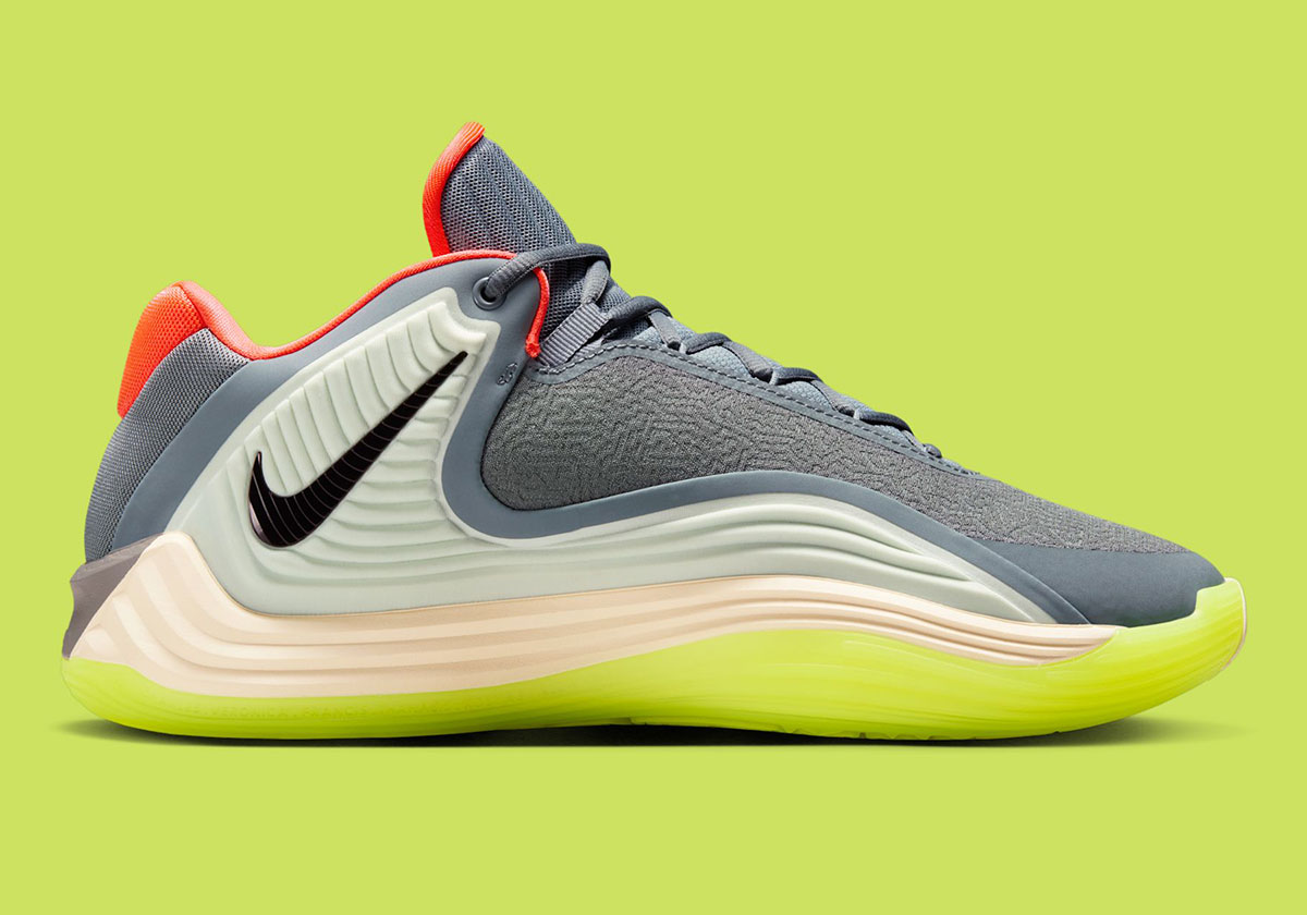 Nike Giannis Freak 7 Deception Hf3450 008 3