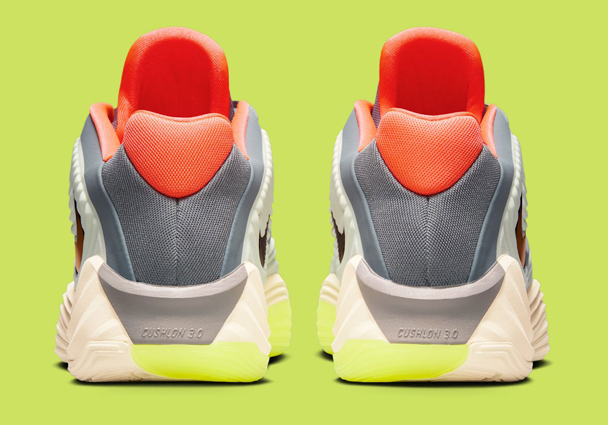 Nike Giannis Freak 7 Deception Hf3450 008 6