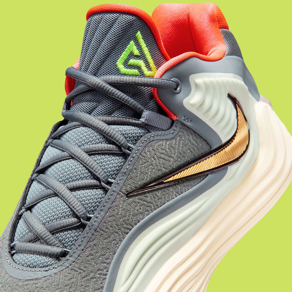 Nike Giannis Freak 7 Deception Hf3450 008 7