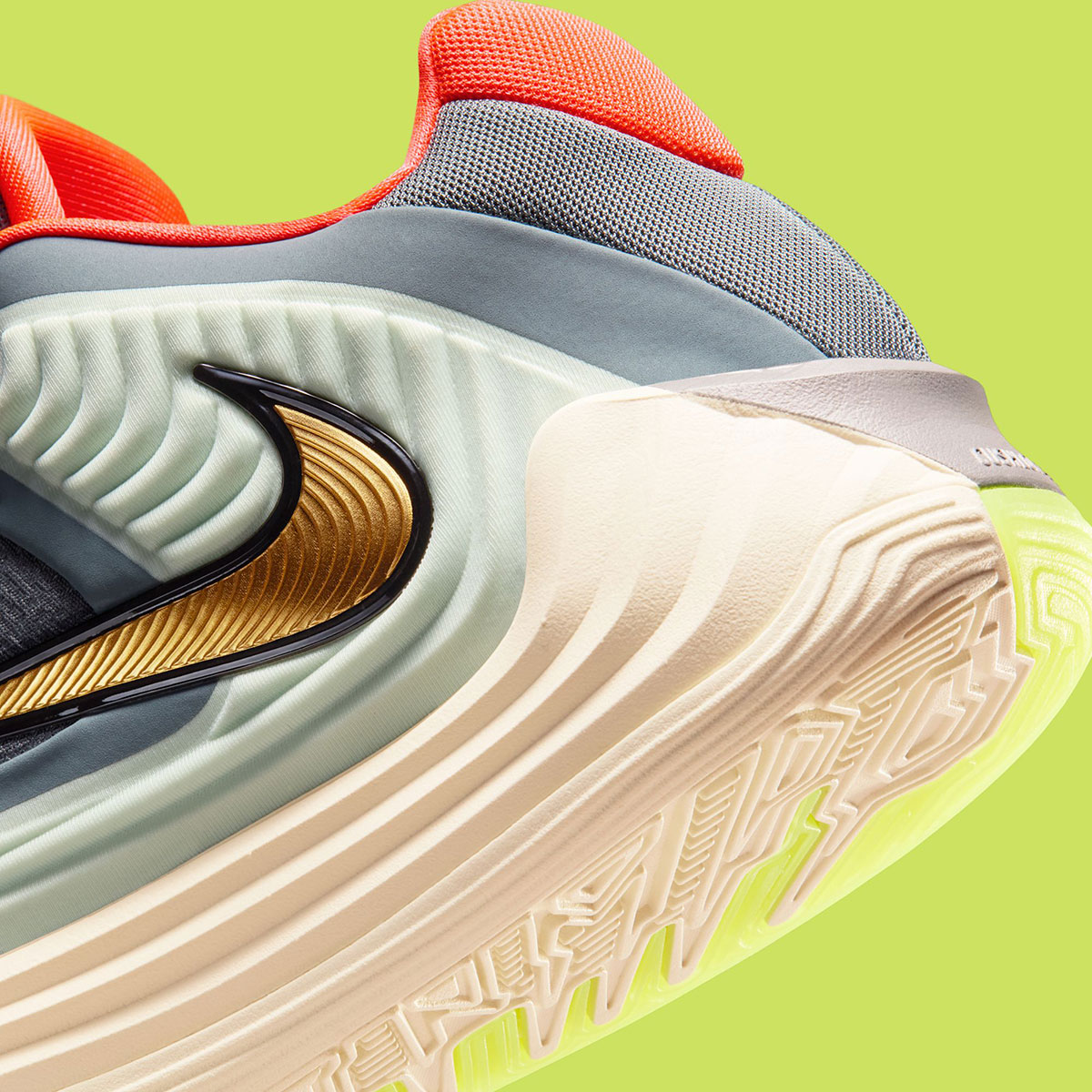 Nike Giannis Freak 7 Deception Hf3450 008 8