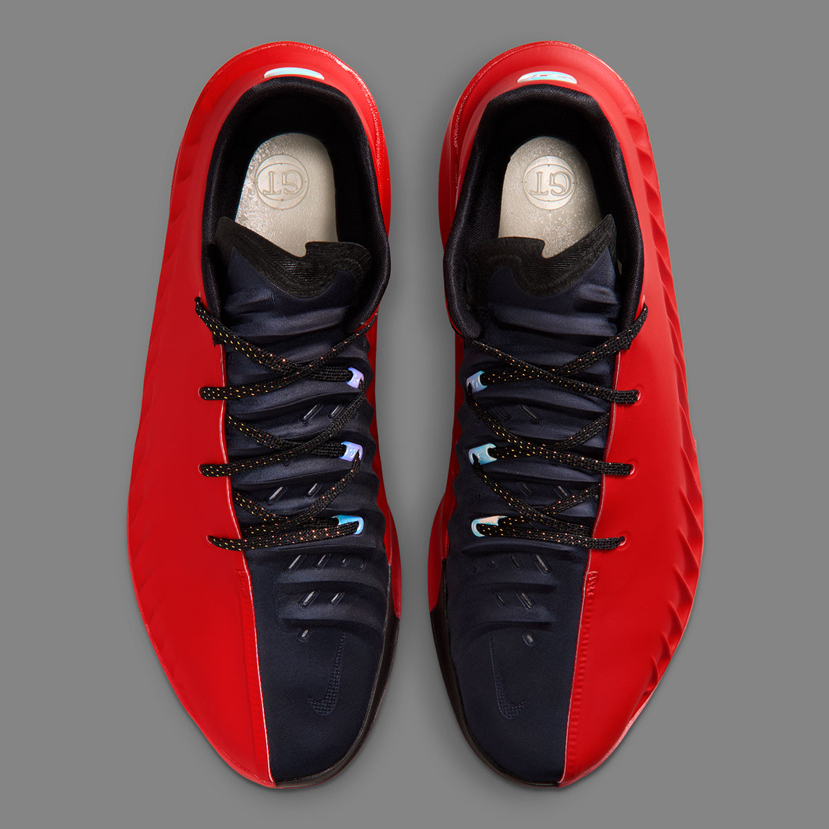 Nike Gt Cut 4 Hv9921 600 2