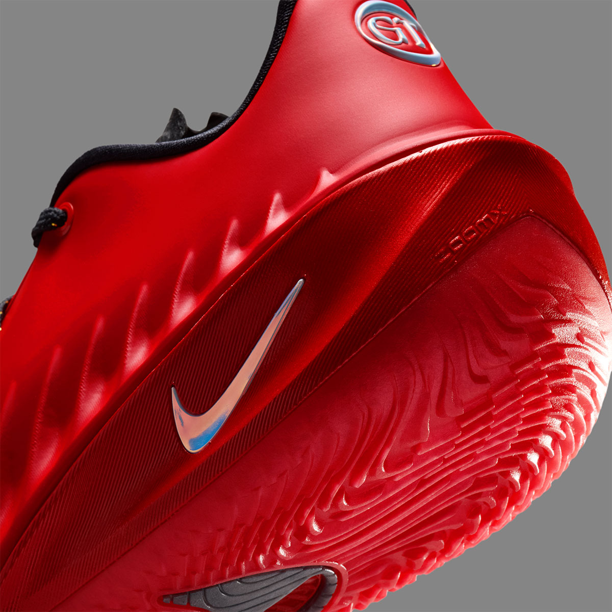 Nike Gt Cut 4 Hv9921 600 7