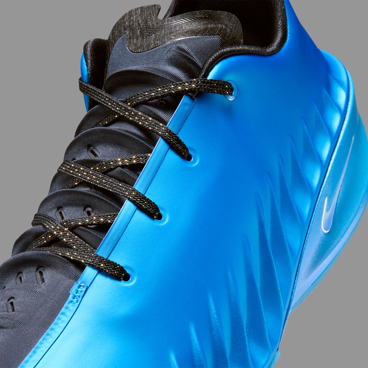 Nike Gt Cut 4 Hv9922 400 5