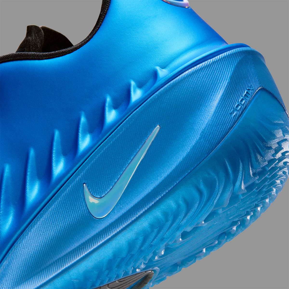 Nike Gt Cut 4 Hv9922 400 6