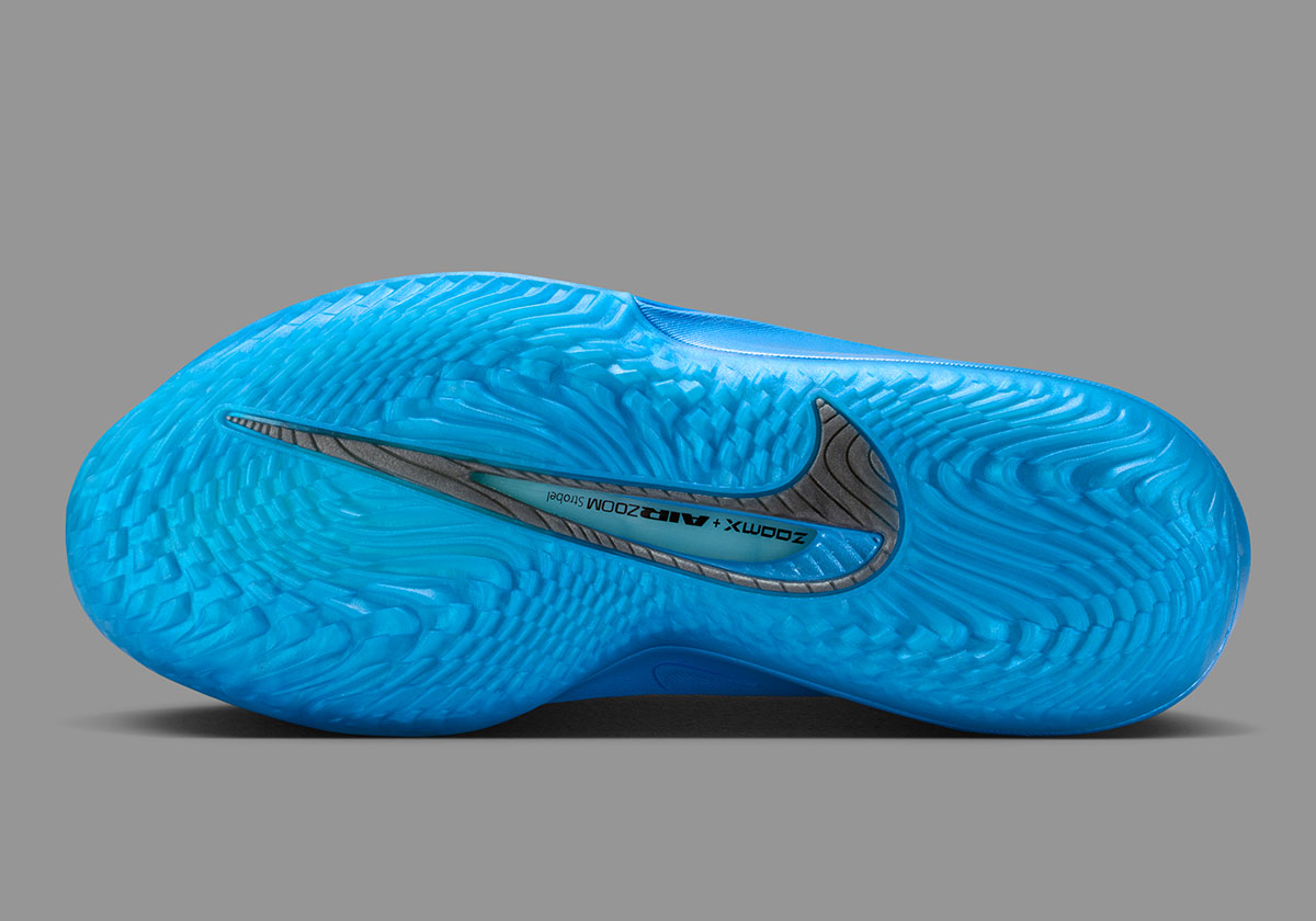 Nike Gt Cut 4 Hv9922 400 9