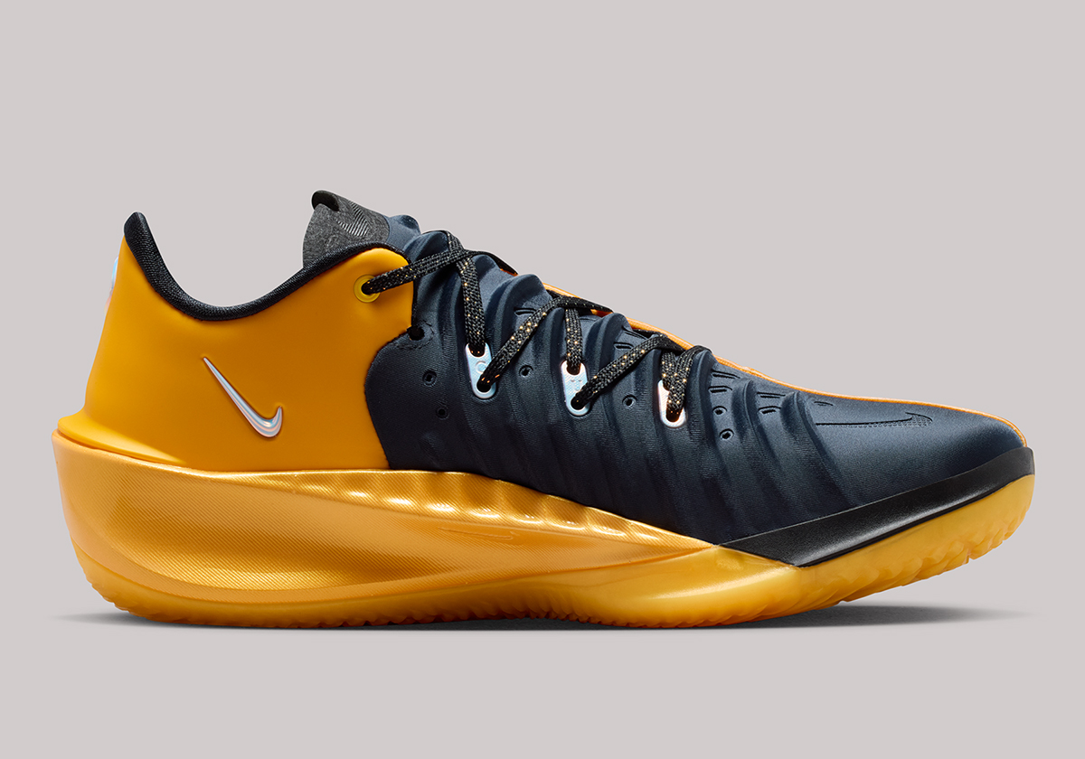 Nike Gt Cut 4 Bruce Lee Hv9922 700 14