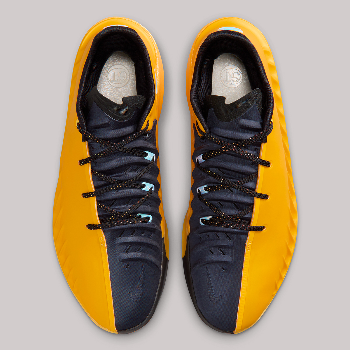 Nike Gt Cut 4 Bruce Lee Hv9922 700 15