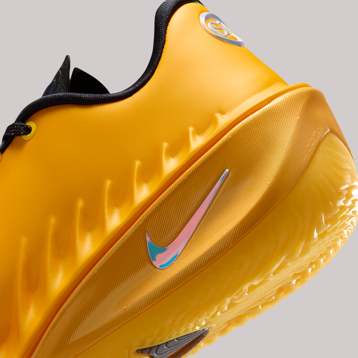 Nike Gt Cut 4 Bruce Lee Hv9922 700 19