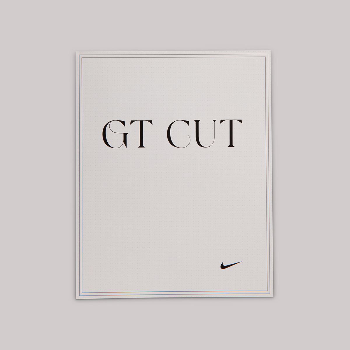 Nike Gt Cut 4 Bruce Lee Hv9922 700 20