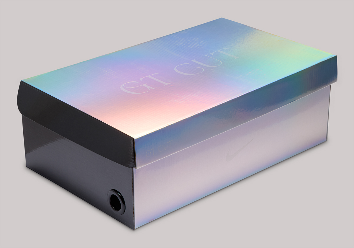 Nike Gt Cut 4 Bruce Lee Hv9922 700 21