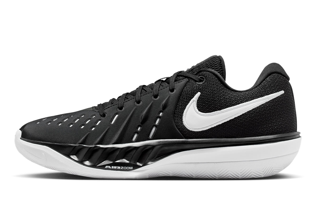 Nike GT Cut Academy 2 HV9774-001