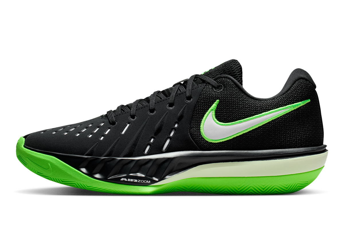 Nike GT Cut Academy 2 HV9774-002