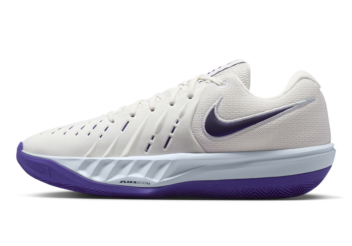 Nike GT Cut Academy 2 HV9774-101