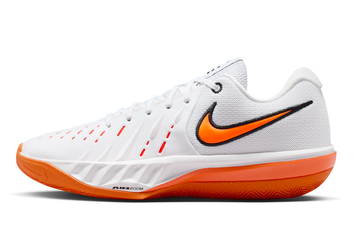 Nike GT Cut Academy 2 HV9774-102