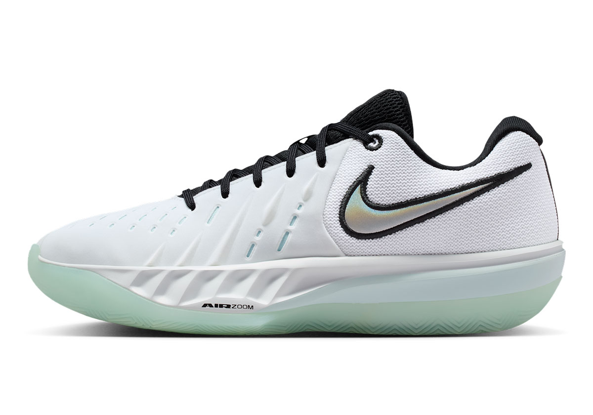 Nike GT Cut Academy 2 HV9774-103