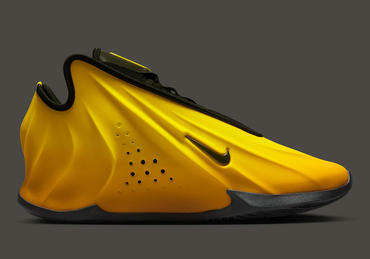 Nike Gt Future Lightning Fz5591 700 3