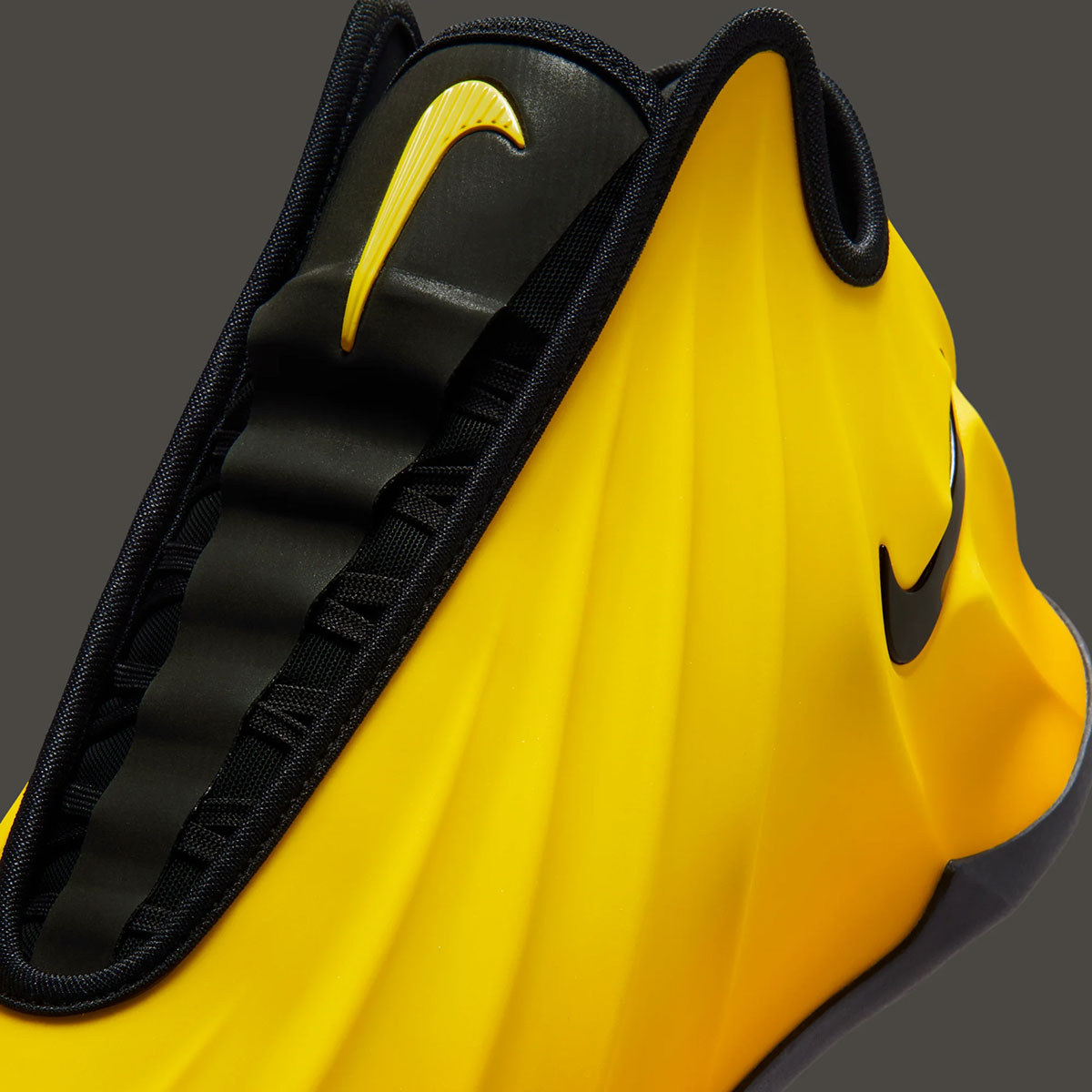 Nike Gt Future Lightning Fz5591 700 7