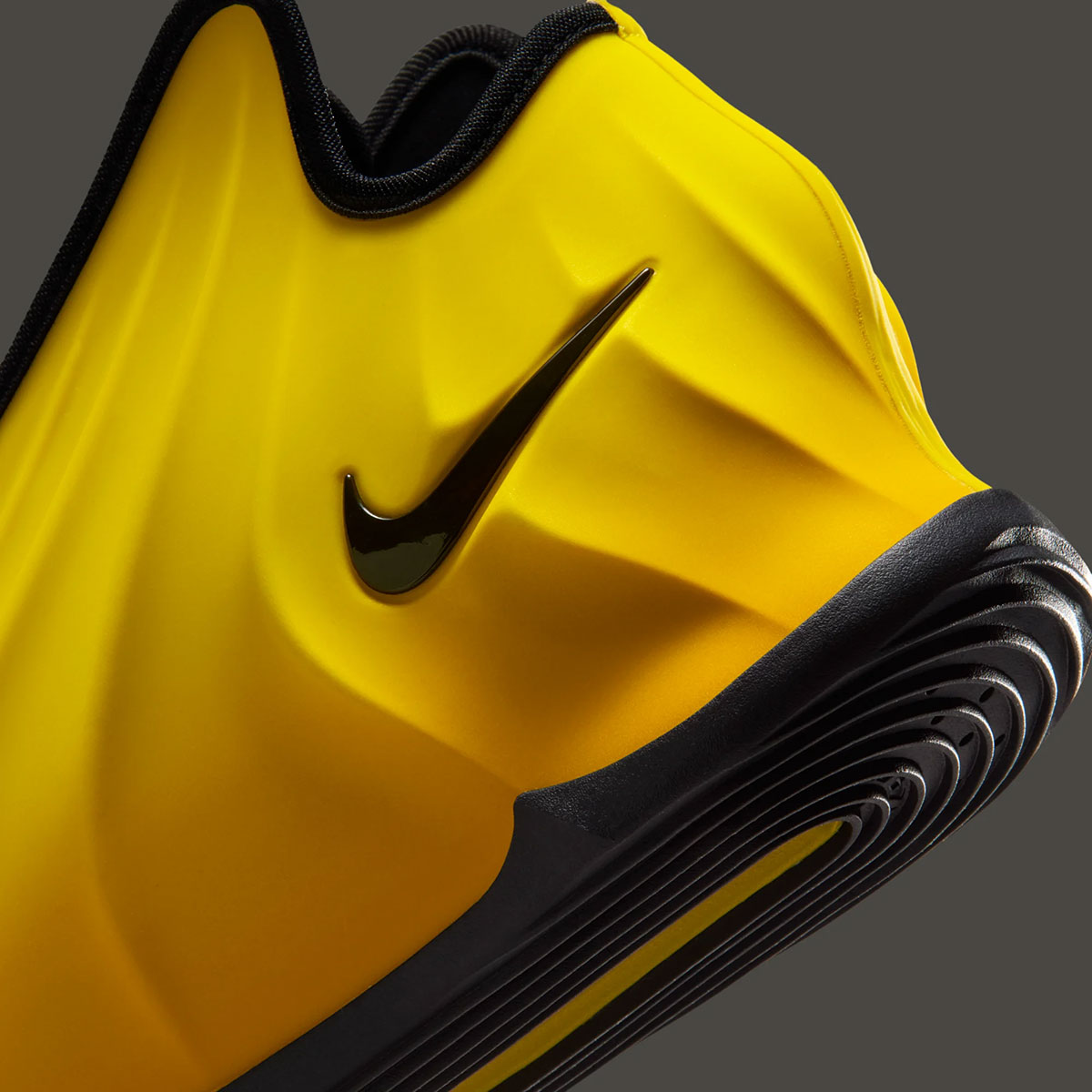 Nike Gt Future Lightning Fz5591 700 8