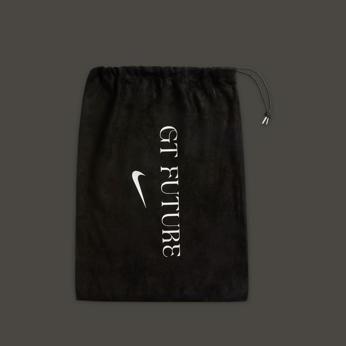 Nike Gt Future Lightning Fz5591 700 9