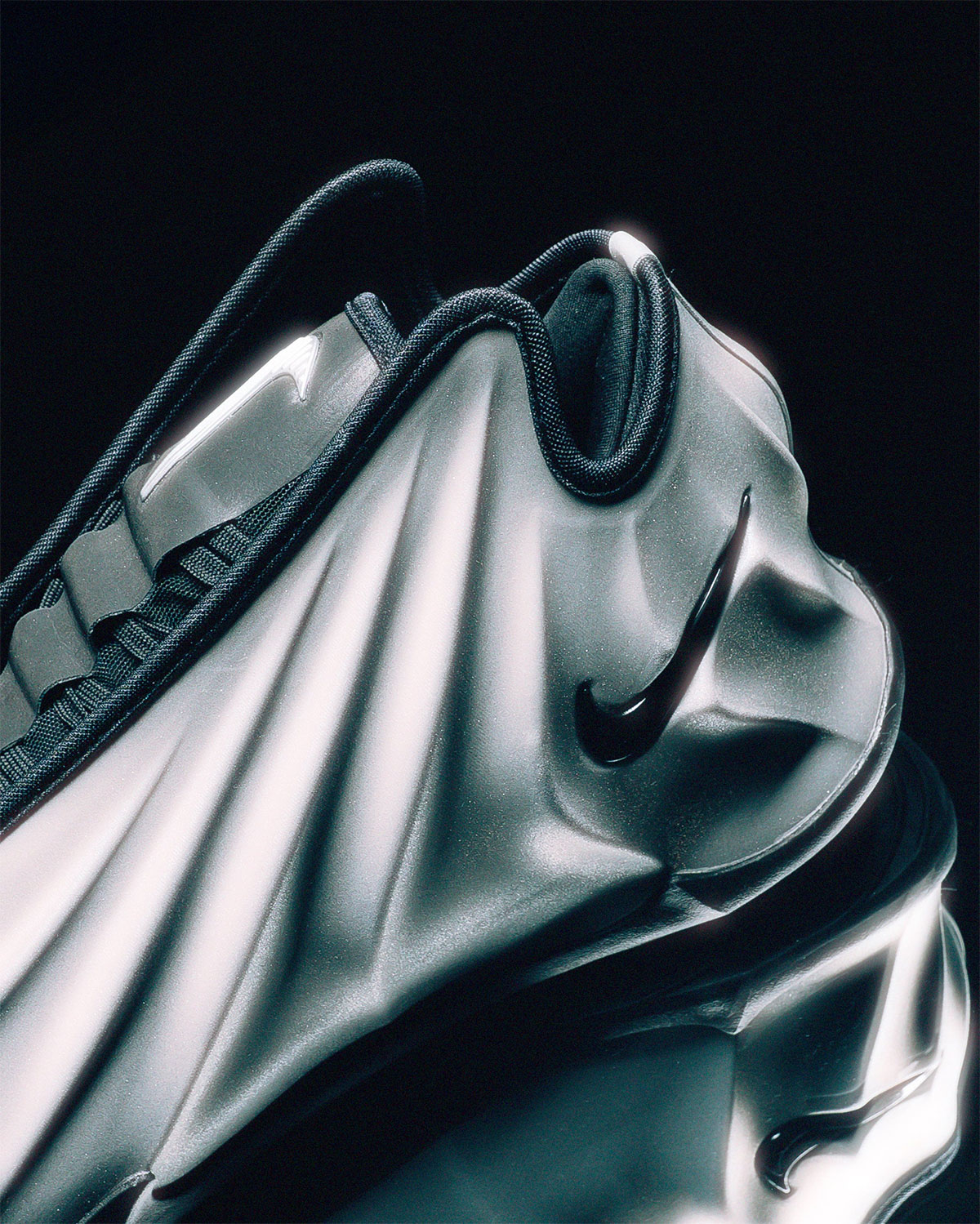 Список магазинов Nike Gt Future Silver 1