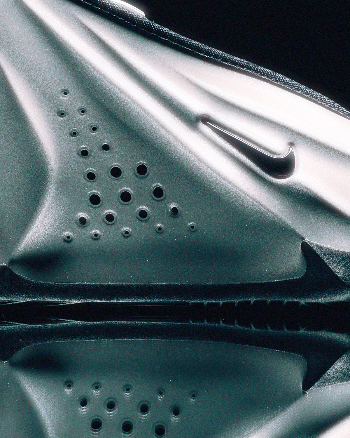Список магазинов Nike Gt Future Silver 2