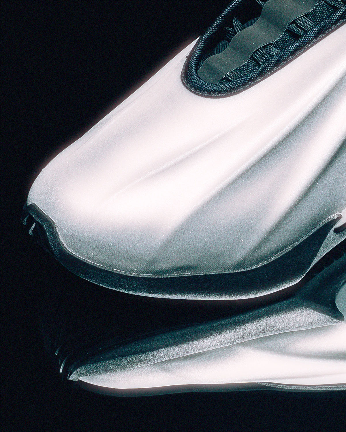 Список магазинов Nike Gt Future Silver 3