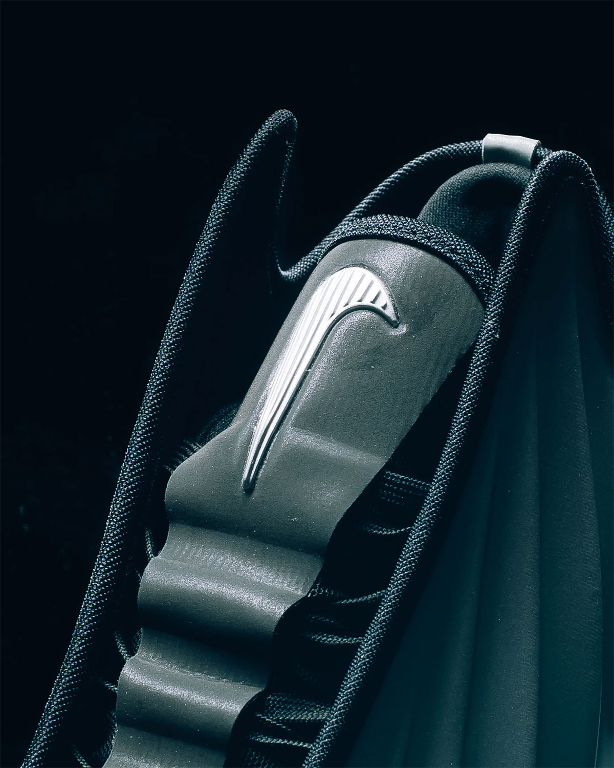 Список магазинов Nike Gt Future Silver 4