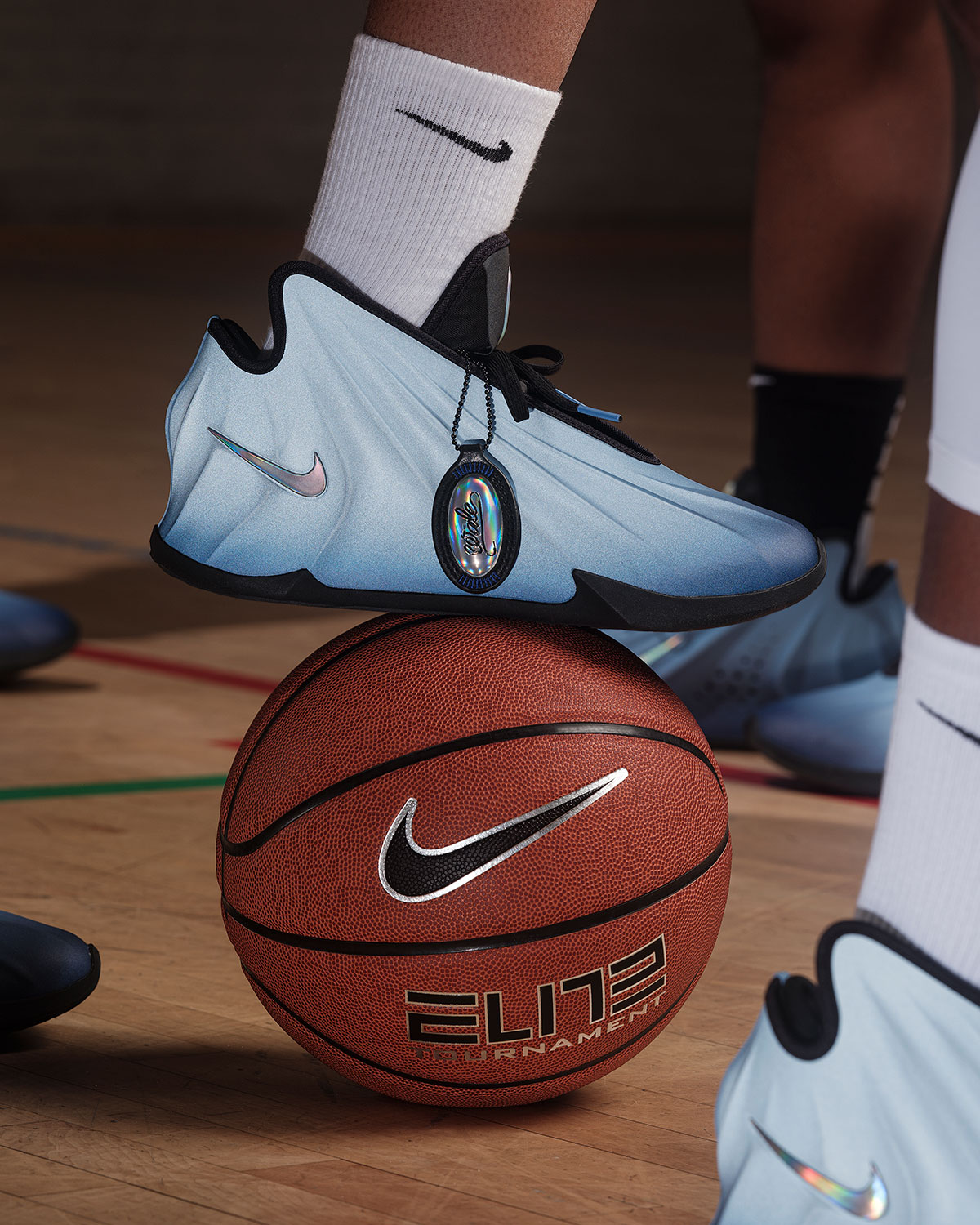 Nike Gt Future Wale Release Date 1