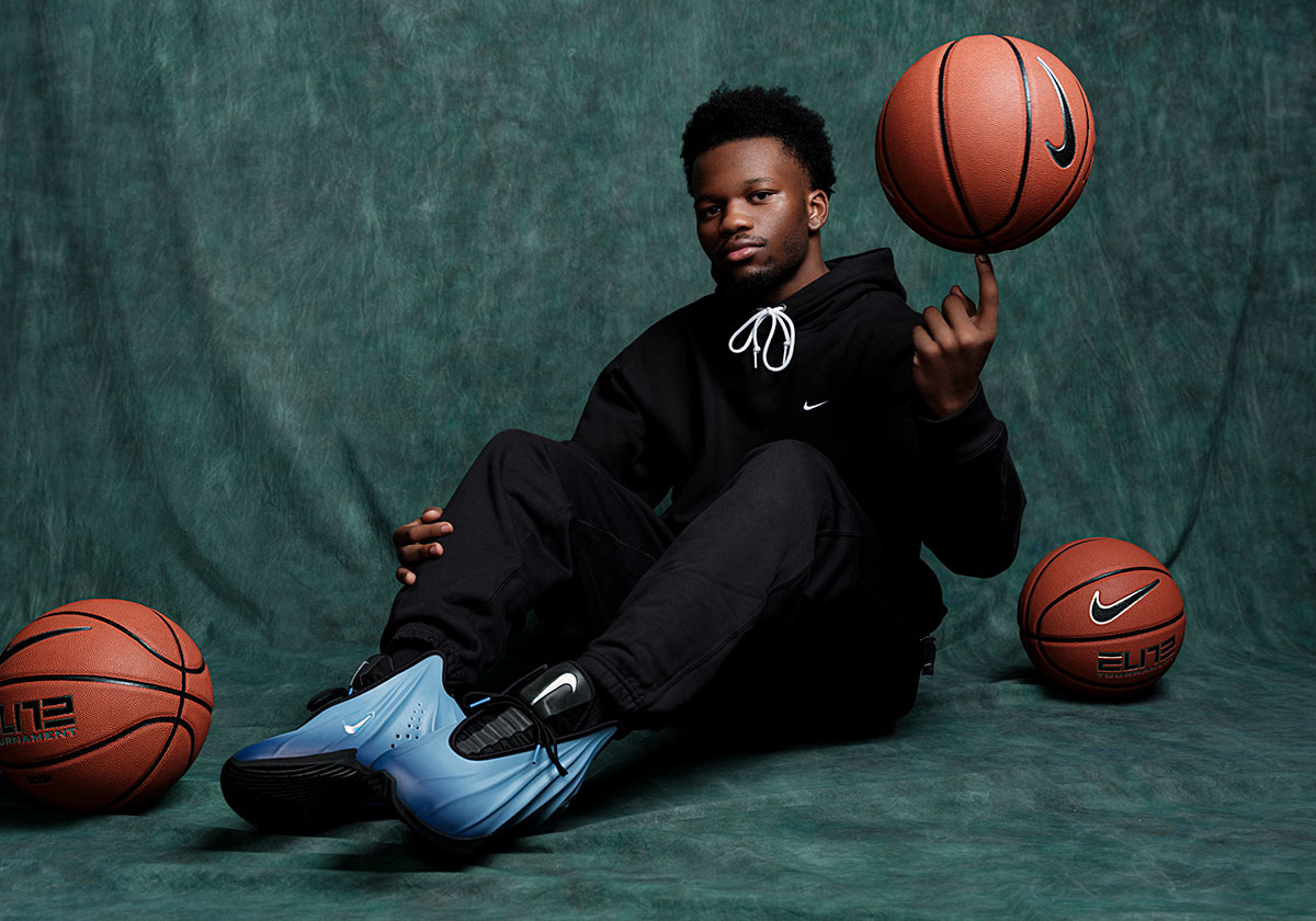 Nike Gt Future Wale Release Date 10