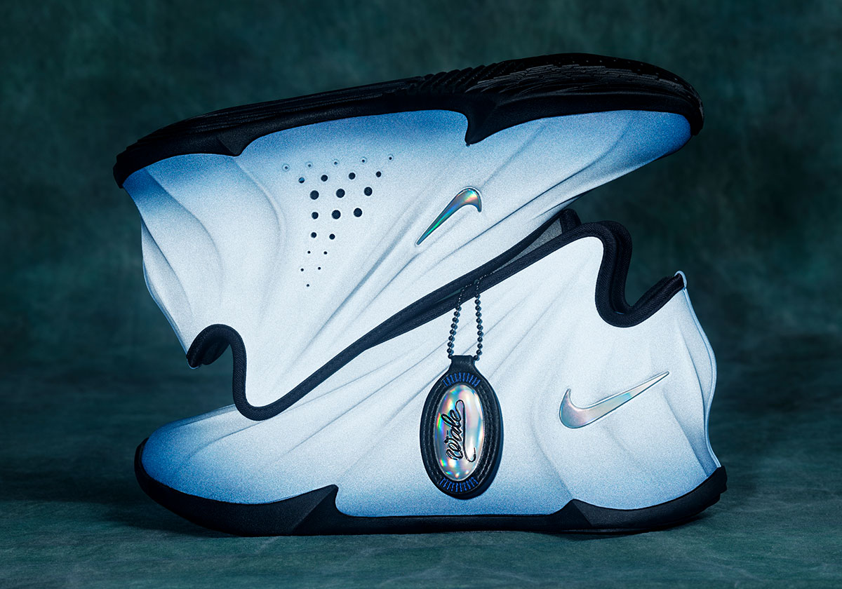 Nike Gt Future Wale Release Date 13