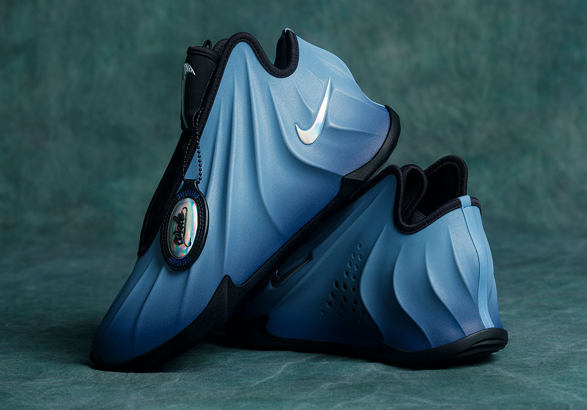 Nike Gt Future Wale Release Date 15